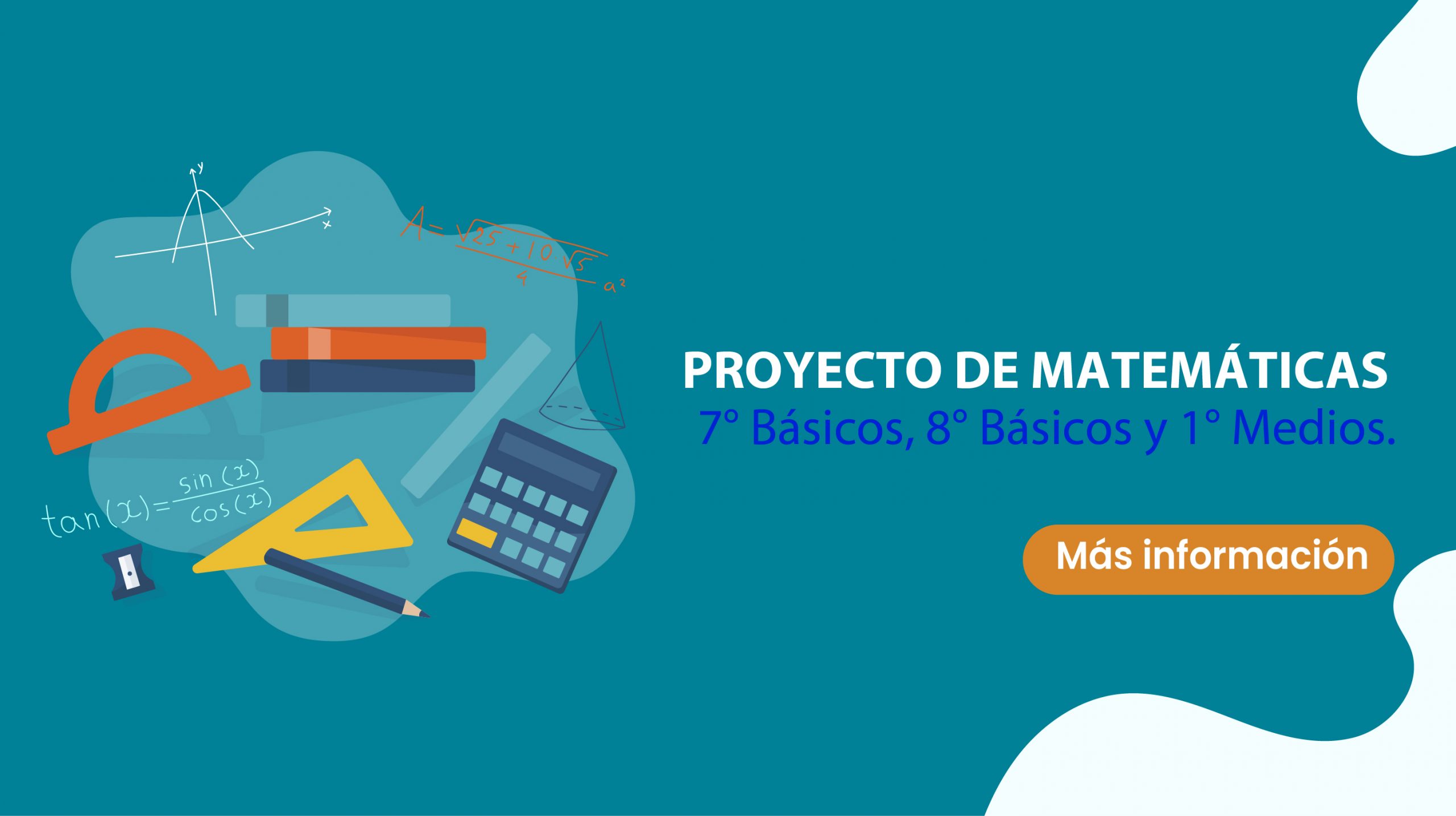 proyecto-de-matem-ticas-complejo-educacional-las-araucarias